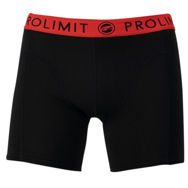 Prolimit Neopreen Shorts