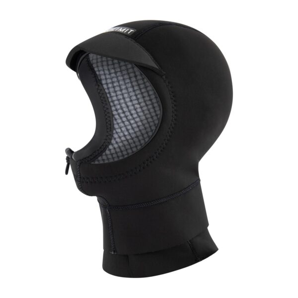 Prolimit Neopreen Hood X-Treme