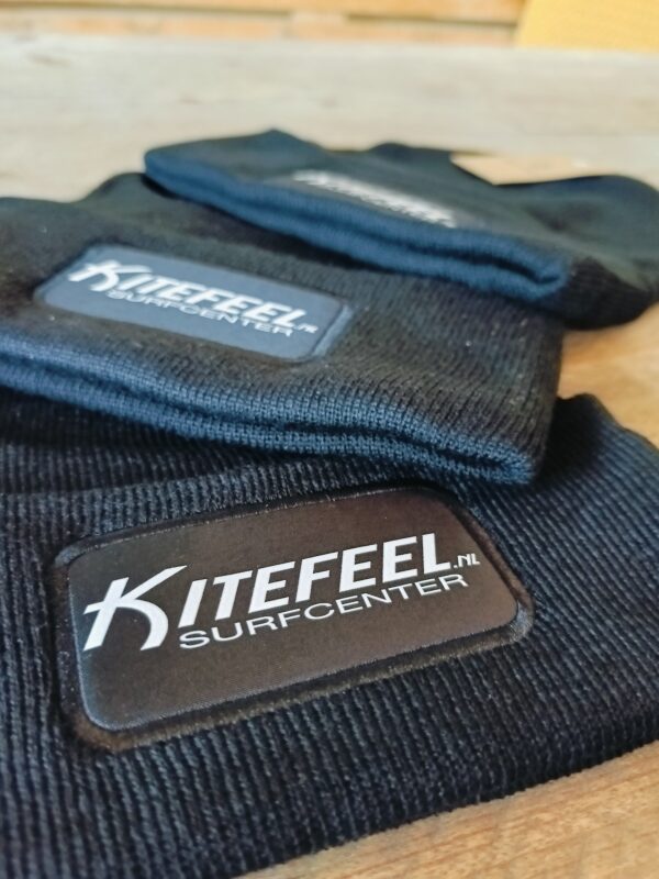 KiteFEEL Muts